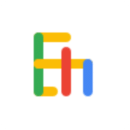 ehviewer正版官网版下载