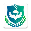 舌尖安全网