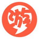 畅游生活