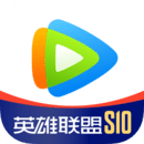 腾讯视频车机版