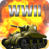 ww2战争模拟器