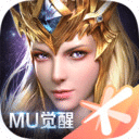 全民奇迹2