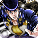 jojo的奇妙冒险钻石纪录