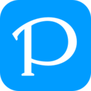 pixiv官方最新版
