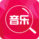 独立音乐人
