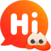 HiNative手机客户端(外语问答社区)