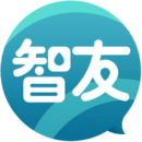 智友论坛