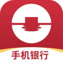江南银行收银通