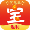 聚宝盆