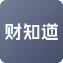 满满财