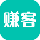 赚客众包
