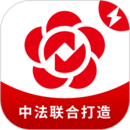 苏宁消费金融任性付