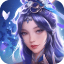 啪啪三国九游版
