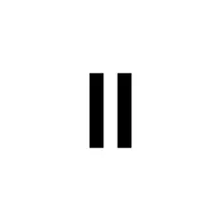 ElevenLabs Reader