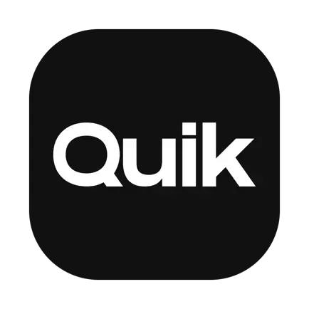 Quik