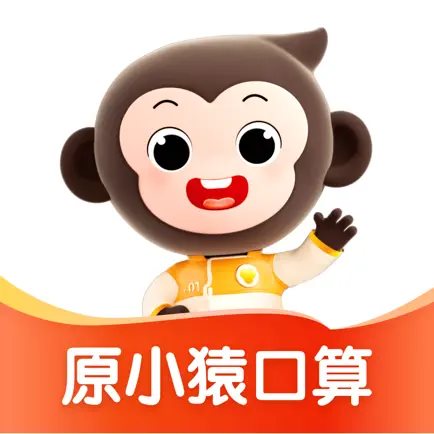 СԳAI