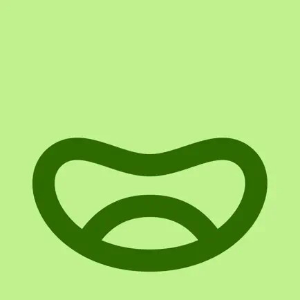 Miraa