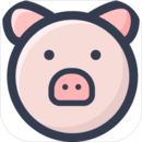掌上宝短视频