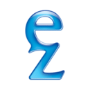 轻松调频ezfm