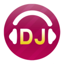 高音质dj音乐盒