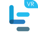 乐视VR手机客户端