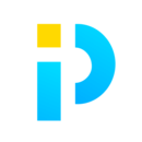 PPTV视频SVIP版