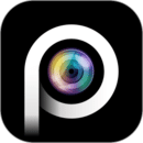 p6slite监控最新版