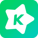 酷狗直播安卓版apk