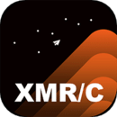 XMRC（视频预览）