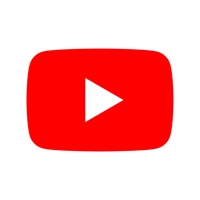 油管youtube官网版