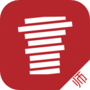 方正书法教师端