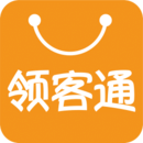 秦淮e学堂