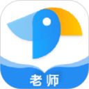 鹦果学生端