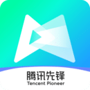 origin平台手机版