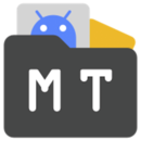 MT管理器(MT修改器最新版)