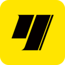 小y文娱