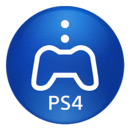 PS4 Remote Play(全机型版)