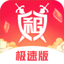 手游登号器