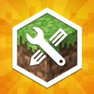 我的世界mod制作器最新版本(Minecraft Addons Maker)