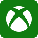 微软XBOX 安卓