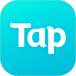 taptap手机客户端
