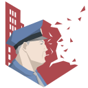 这是警察2中文安卓版