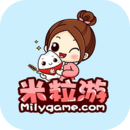 米粒游