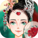 彩虹堂古装无限金币版