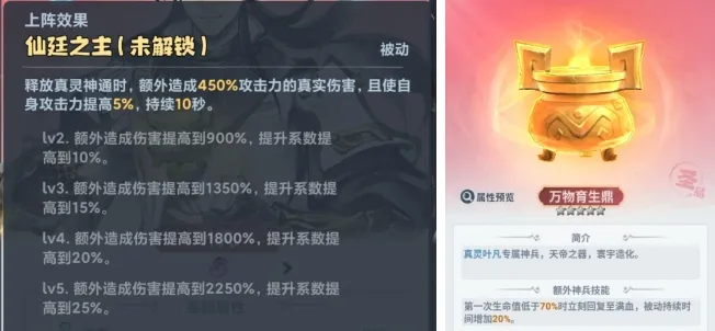 主宰世界联动活动绝版奖励一览
