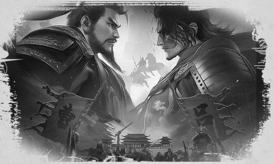 三国冰河时代武将觉醒玩法攻略详解