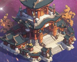 春秋玄奇红色奇观优先培养顺序推荐
