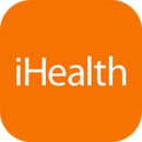小米ihealth血压计
