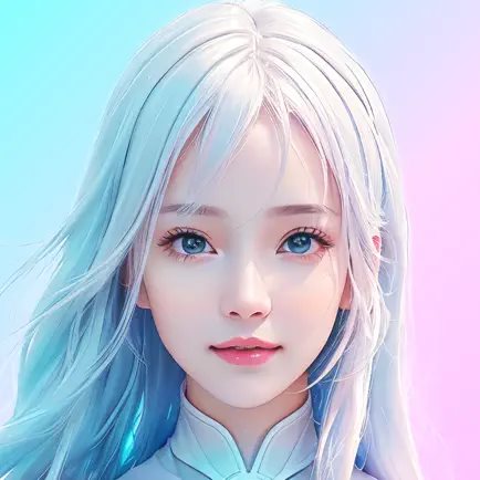 咕噜口语SpeakGuru