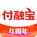 付融宝(投资理财)